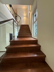 Binjai Park (D21), Detached #510849481